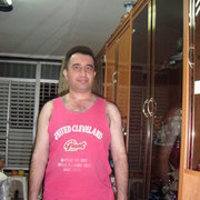  Ramat HaSharon,  shalom, 52