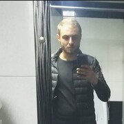  ,   , 33 ,   ,   