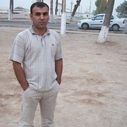 ���������� �������, ���� ������� ������, 51 ���, ������������ ��� ������