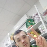 ���������� �����, ���� ������� ������, 35 ���, ������������ ��� ������, ����� � ���������, c�������� ���������