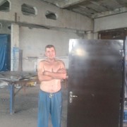  Mihai Bravu,  , 47