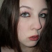 ���������� ������, ���� ������� �����, 19 ���, ������������ ��� ����� � ���������, ���������