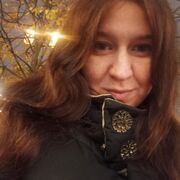 ���������� �����-���������, ���� ������� �����, 37 ���, ������������ ��� ������, ����� � ���������, c�������� ���������