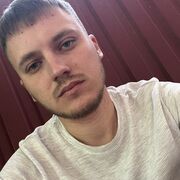  ,  Adrian, 24