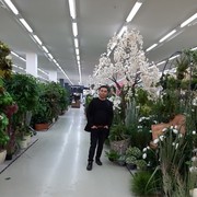  ,   , 39 ,   ,   , c 