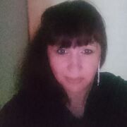 ���������� �����������������, ���� ������� ����, 40 ���, ������������ ��� c�������� ���������