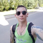  ,   , 28 ,   ,   , c 