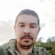 ���������� ���������, ���� ������� ������, 35 ���, ������������ ��� ������, ����� � ���������, c�������� ���������, ���������