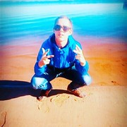  ,   , 26 ,   ,   , c 
