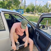 ���������� ����, ���� ����� ����, 24 ����, ������������ ��� ������