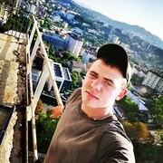 ���������� ����, ���� ����� ����, 25 ���, ������������ ��� ������, ����� � ���������