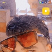 ���������� ������, ���� ����� Esraa, 25 ���, ������������ ��� ������, ����� � ���������