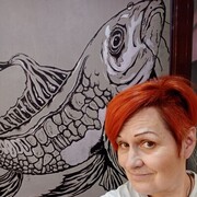 ���������� ��������, ���� ������� ������, 52 ����, ������������ ��� ������, ����� � ���������, c�������� ���������, ���������