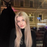  ,   Yana, 22 ,   ,   