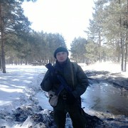 ���������� ����, ���� ������� ������, 34 ����, ������������ ��� ������, ����� � ���������, c�������� ���������