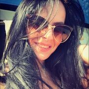  ,   , 36 ,   