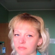 ,   , 52 ,     , c 