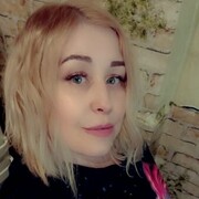  ,   , 41 ,   c 