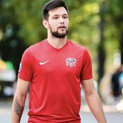 ���������� �����, ���� ������� ����, 33 ����, ������������ ��� ������, ����� � ���������