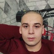 ���������� �������, ���� ����� ����, 25 ���, ������������ ��� ������, ����� � ���������