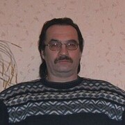  ,   , 63 ,   c 