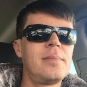 ���������� ������������, ���� ������� �����, 47 ���, ������������ ��� ������, ����� � ���������