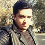  ,   , 30 ,   ,   , c , 