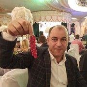 ���������� ������, ���� ������� VIP, 43 ����, ������������ ��� ������, ����� � ���������