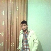  ,   7074295979, 35 ,   