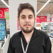 ���������� �������, ���� ����� �����, 22 ����, ������������ ��� ������, ����� � ���������