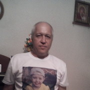 ���������� ��������, ������� Wladimir, 64