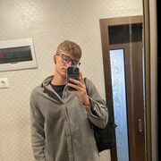  ,   , 26 ,   ,   