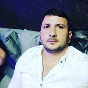  ,   Anar, 32 ,   ,   