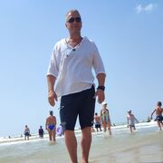  ,   , 42 ,     , c , 