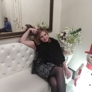 ���������� ��������, ������� �������, 39