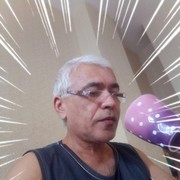   ,   , 65 ,   ,   , c 