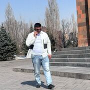  ,  Tigran, 29