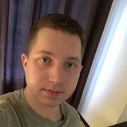 ,   , 28 ,     , c 