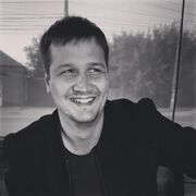  ,  , 33