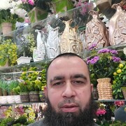  ,   SAMIR, 46 ,   ,   