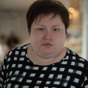 ���������� �����, ���� ������� ������, 41 ���, ������������ ��� ������, ����� � ���������