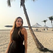   ,   , 31 ,   c 