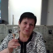  ,   , 66 ,     , c 