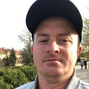 ���������� ���������, ������� ������, 33