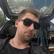 ���������� ������, ���� ������� ����, 36 ���, ������������ ��� ������, ���������