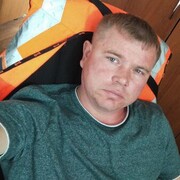 ���������� ����������, ���� ������� ������, 37 ���, ������������ ��� ������, ����� � ���������