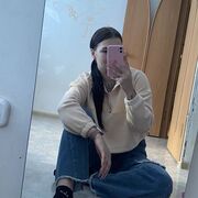  ,  , 22