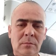 ���������� ��������, ������� ����, 49