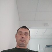  ,   , 51 ,     , c , 