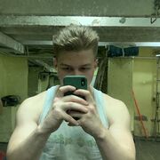 ���������� ������, ���� ����� ����, 20 ���, ������������ ��� ������, ����� � ���������